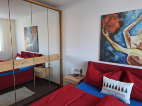 FeelHome Bruneck Bruneck